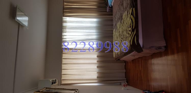 Blk 724 Pasir Ris Street 72 (Pasir Ris), HDB 5 Rooms #170342722